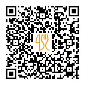 QR-code link naar het menu van Hé Shí Chǔ Wèi の Dà Sōng