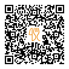 QR-kode-link til menuen på Yihai Gansu 4*