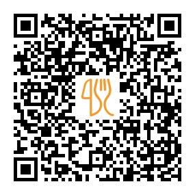 Menu QR de インド Liào Lǐ ナンハウス