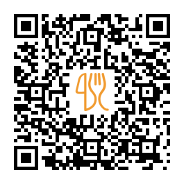 QR-Code zur Speisekarte von Gǔ Dōu