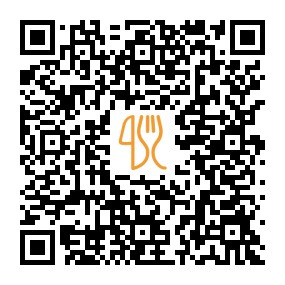 QR-kode-link til menuen på ことぶき Shí Táng