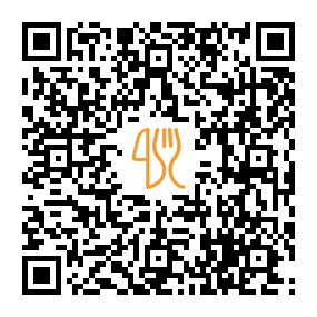 Link con codice QR al menu di Patapata Fù Shì Gōng Diàn