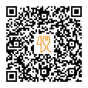 Link con codice QR al menu di コナズ Jiā Bèi Xióng Běn Diàn