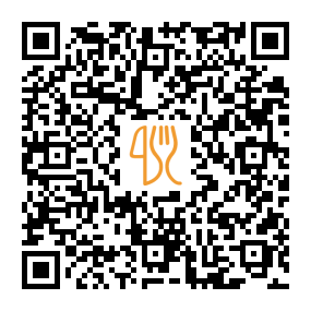 Menu QR de Vege Vege