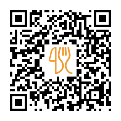 QR-Code zur Speisekarte von Lè Xǐ