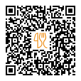 QR-code link către meniul Jū Jiǔ Wū くらくら