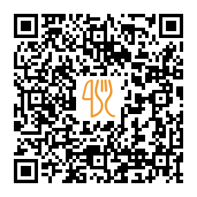 QR-kode-link til menuen på Gong De Lin