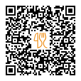 QR-code link naar het menu van 라이슬라(la Isla)