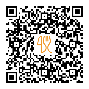 QR-code link către meniul Nelson