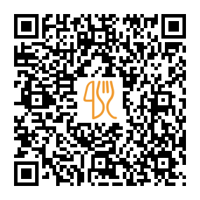 QR-Code zur Speisekarte von からやま ài Zhī Xiǎo Mù Diàn