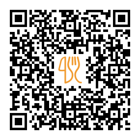 QR-Code zur Speisekarte von お Guǒ Zi のマリエ