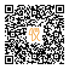 Enlace de código QR al menú de Ruò Sōng Wū Shí Táng