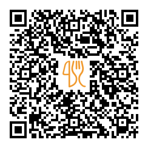 QR-kode-link til menuen på スターバックスコーヒー Fú Jǐng Chūn Jiāng Diàn