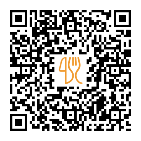 QR-code link către meniul Mustard