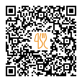 QR-Code zur Speisekarte von サントピアワールド カフェファンタジア