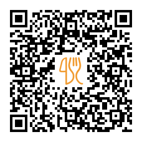 QR-code link către meniul Cuivre