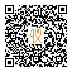 QR-code link către meniul マクドナルド 155dà Fǔ Diàn