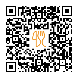 QR-code link către meniul Xiào Mén