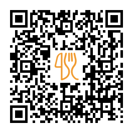 QR-code link para o menu de Shree Ganesh