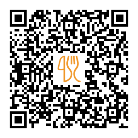 QR-code link para o menu de Niujie Halal Man Heng Ji