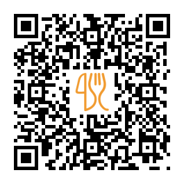 QR-code link către meniul くいもんや Lè