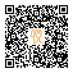 QR-code link către meniul Ching Sheng Jǐng Shèng Lóu Fàn Diàn