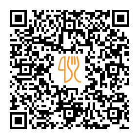 Menu QR de やまもと Shí Táng