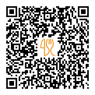 Menu QR de Wú Tiān くら Shòu Sī Bāng Sōng Zhì Dōu Lǚ Diàn