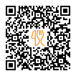 QR-Code zur Speisekarte von Jí Xiáng