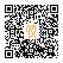 QR-code link către meniul マナカマナ