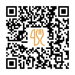 QR-code link para o menu de Sanji