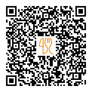 QR-code link către meniul Harbor Resort Mǎ Tóu Xiū Xián Dà Fàn Diàn