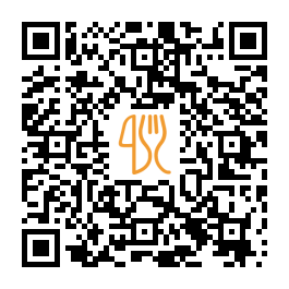 QR-code link para o menu de 시안