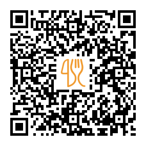 Enlace de código QR al menú de Jj그랑블루