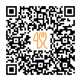 QR-code link para o menu de Dà Duō Fú