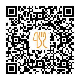 QR-code link către meniul スタッフ