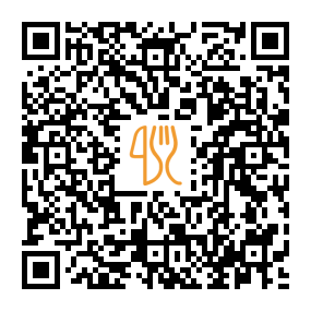 Link con codice QR al menu di Jū Jiǔ Wū きよひで