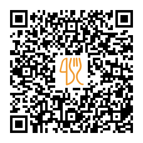 QR-kode-link til menuen på Hé Shí Miàn Chǔ サガミ Dūn Hè Diàn