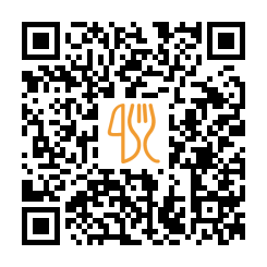 QR-Code zur Speisekarte von ポエム