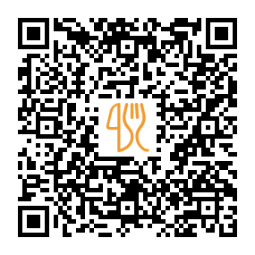 QR-code link naar het menu van らーめんking