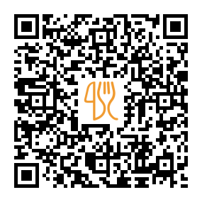 QR-code link către meniul Róng Shòu し