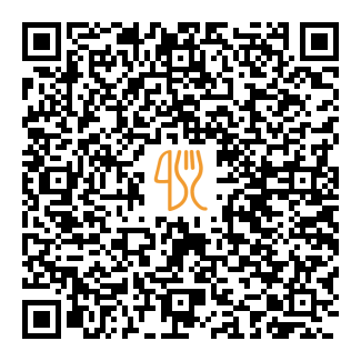 QR-code link para o menu de まいどおおきに Shí Táng Xī Wěi Jì Zhù Shí Táng