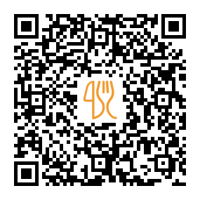 QR-code link către meniul Jí Tián Shāo Ròu Diàn