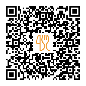 QR-code link către meniul Lì Rén