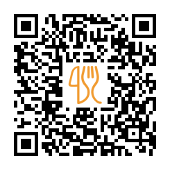 QR-kode-link til menuen på Mèng Shì