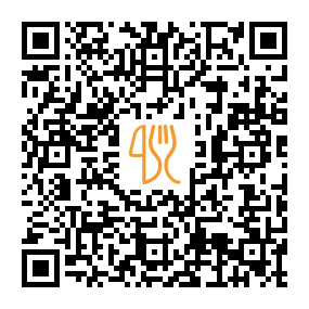 QR-code link către meniul ピッツェリア ロッソ