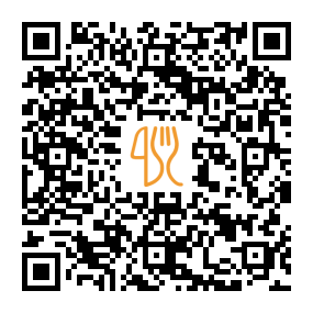 QR-code link para o menu de Salim Hassan's Food Court