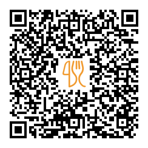 QR-code link para o menu de Jiǎo Zi の Wáng Jiāng Yī Hè Shàng Yě Diàn