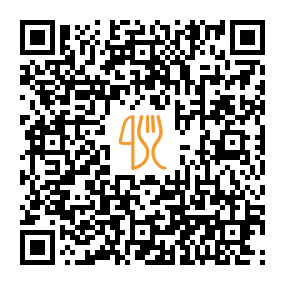 Menu QR de Fu He Hui