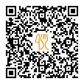 QR-Code zur Speisekarte von タイ アジア Liào Lǐ ダージリンカフェ